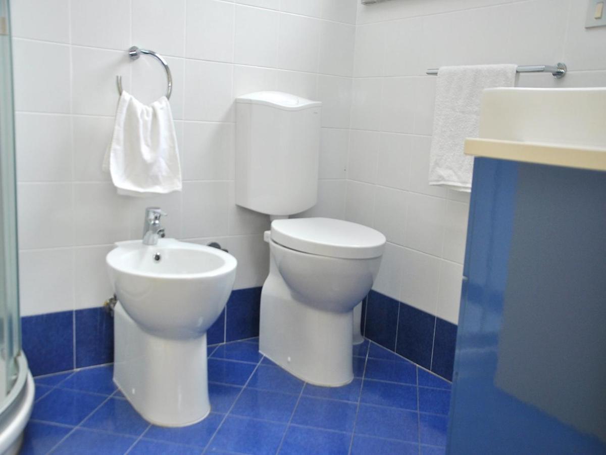 Beautiful Apartment Close To Bibione Beach - Beahost Екстериор снимка