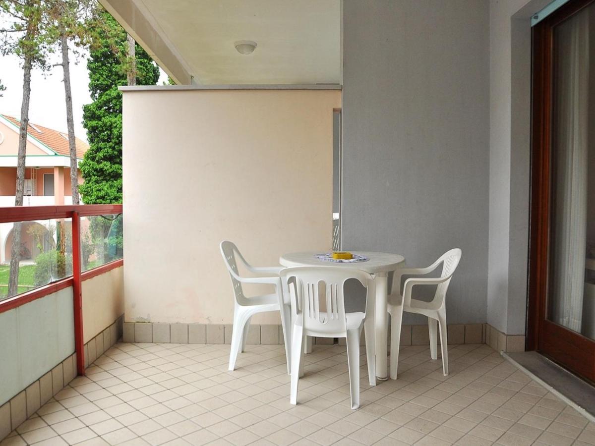 Beautiful Apartment Close To Bibione Beach - Beahost Екстериор снимка
