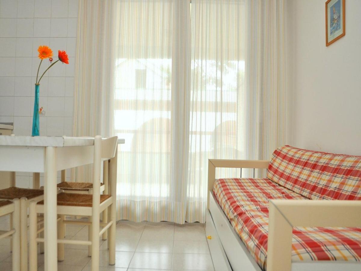 Beautiful Apartment Close To Bibione Beach - Beahost Екстериор снимка