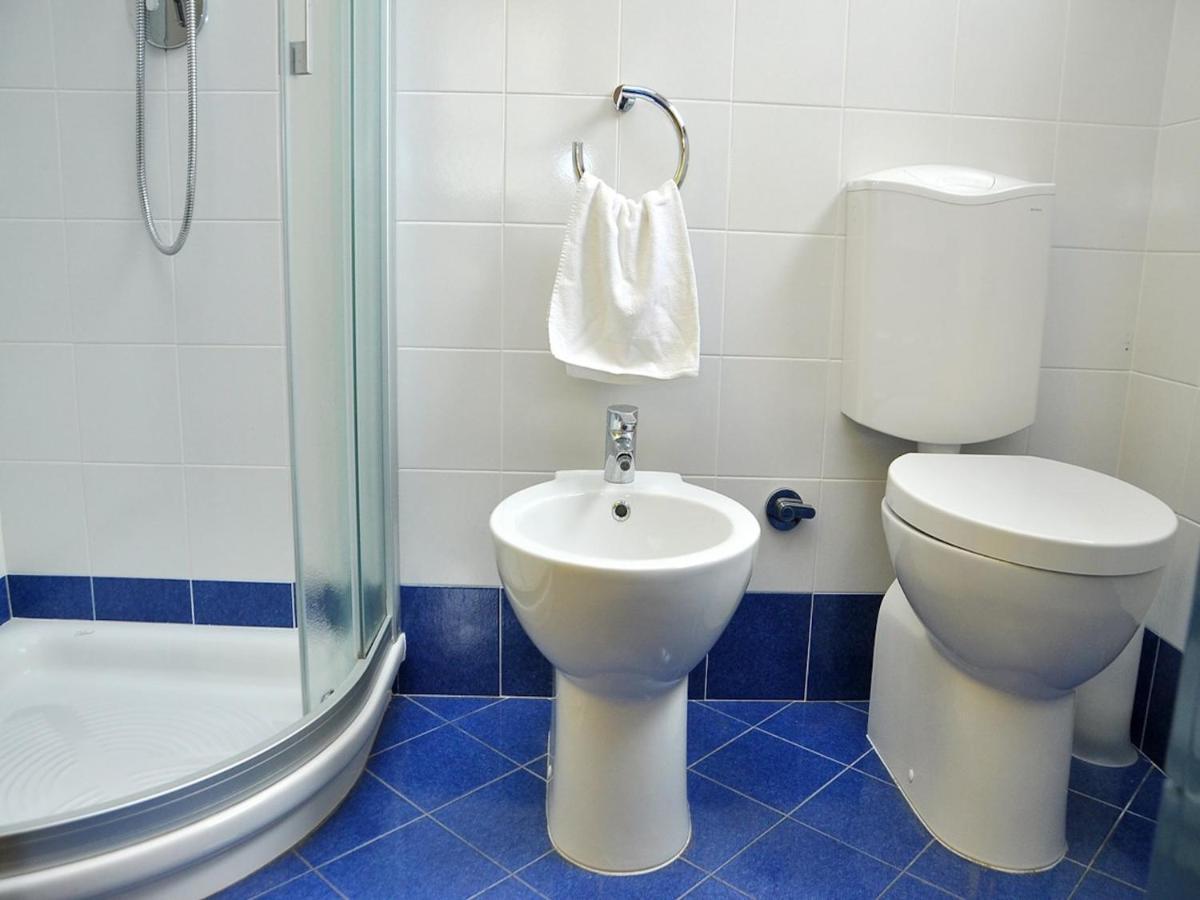 Beautiful Apartment Close To Bibione Beach - Beahost Екстериор снимка