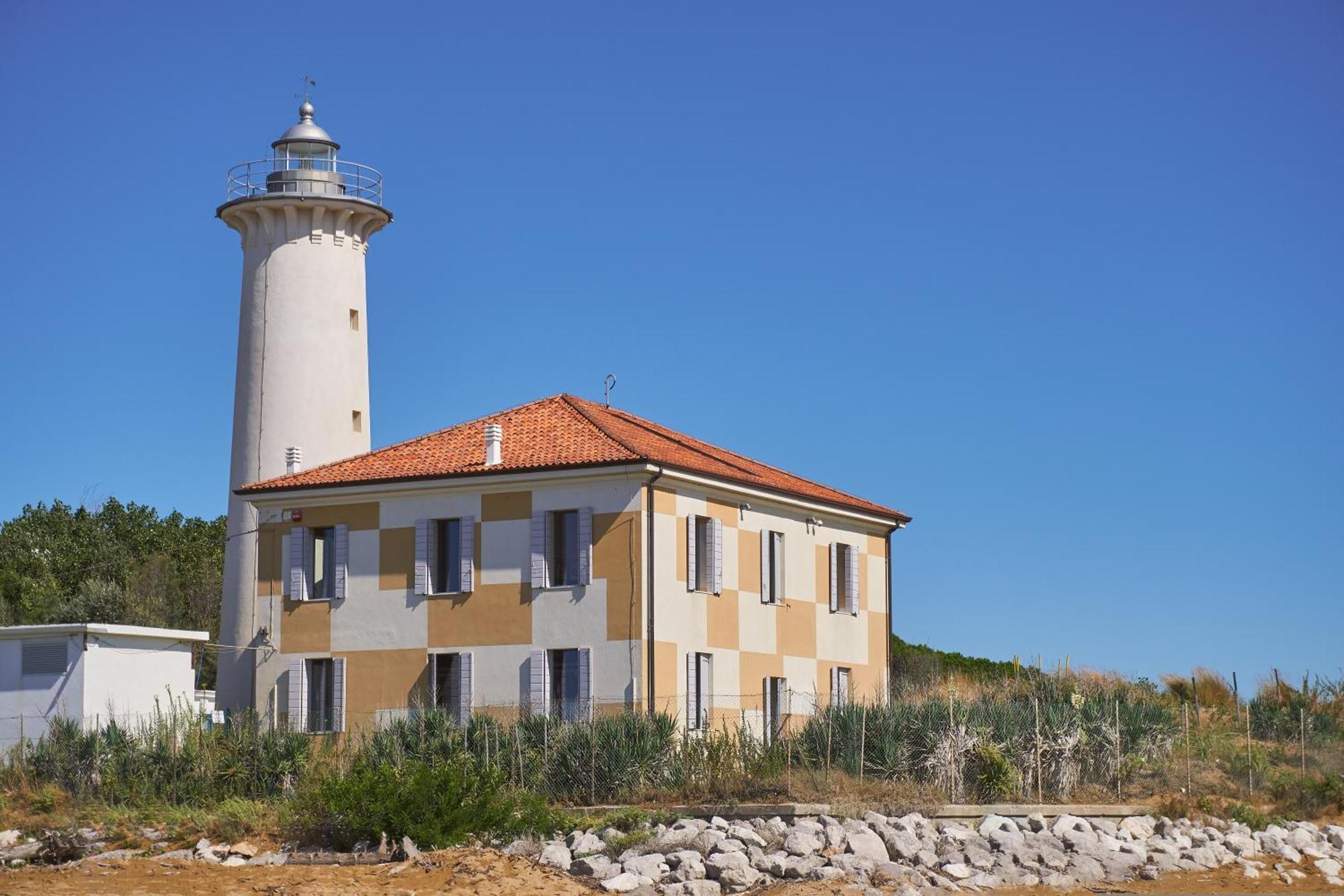 Beautiful Apartment Close To Bibione Beach - Beahost Екстериор снимка